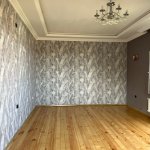 Satılır 7 otaqlı Həyət evi/villa, Həzi Aslanov metrosu, H.Aslanov qəs., Xətai rayonu 12