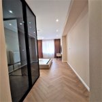 Kirayə (aylıq) 3 otaqlı Yeni Tikili, Nizami metrosu, Nəsimi rayonu 6
