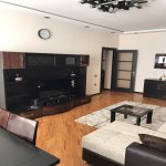 Kirayə (aylıq) 2 otaqlı Yeni Tikili, 20 Yanvar metrosu, Nəsimi rayonu 6