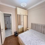 Kirayə (aylıq) 2 otaqlı Yeni Tikili, Nəriman Nərimanov metrosu, Nərimanov rayonu 9