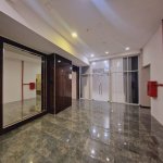 Kirayə (aylıq) Obyekt, 28 May metrosu, Nəsimi rayonu 8