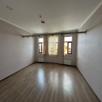 Kirayə (aylıq) Obyekt, Azadlıq metrosu, Binəqədi rayonu 3