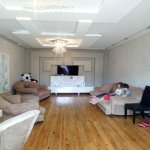 Satılır 3 otaqlı Həyət evi/villa, Zabrat qəs., Sabunçu rayonu 1