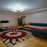 Satılır 4 otaqlı Həyət evi/villa Sumqayıt 10