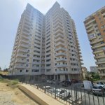 Satılır 2 otaqlı Yeni Tikili, Neftçilər metrosu, Nizami rayonu 1