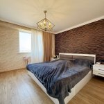 Продажа 2 комнатная Новостройка, м. Ахмедли метро, Хетаи район 5