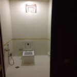 Satılır 5 otaqlı Həyət evi/villa, Saray, Abşeron rayonu 17
