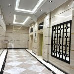 Аренда 3 комнатная Новостройка, м. Нариман Нариманов метро, Наримановский р-н район 17