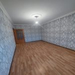 Kirayə (aylıq) 2 otaqlı Köhnə Tikili, Qaraçuxur qəs., Suraxanı rayonu 2