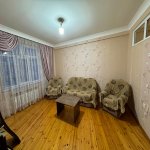 Kirayə (aylıq) 2 otaqlı Yeni Tikili Xırdalan 1
