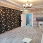 Satılır 1 otaqlı Yeni Tikili Xırdalan 6
