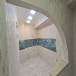 Продажа 2 комнат Новостройка Хырдалан 5