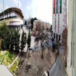 Satılır 4 otaqlı Köhnə Tikili, Xalqlar dostluğu metrosu, 8-ci kilometr, Nizami rayonu 13