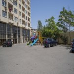 Satılır 3 otaqlı Yeni Tikili, 20 Yanvar metrosu, Yasamal rayonu 21