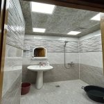 Kirayə (aylıq) 3 otaqlı Köhnə Tikili, Əhmədli, Xətai rayonu 13