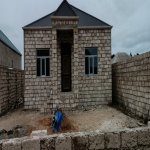 Продажа 5 комнат Дома/Виллы, м. Короглу метро, пос. Маштага, Сабунчу район 4