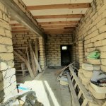 Satılır 3 otaqlı Həyət evi/villa, Mehdiabad, Abşeron rayonu 9