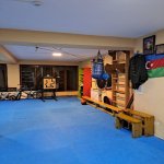 Продажа Объект, м. Азадлыг метро, Бинагадинский р-н район 11