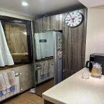 Satılır 3 otaqlı Köhnə Tikili, Elmlər akademiyası metrosu, Yasamal qəs., Yasamal rayonu 4