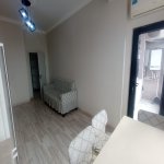 Kirayə (aylıq) 3 otaqlı Yeni Tikili, Nəriman Nərimanov metrosu, Nərimanov rayonu 7