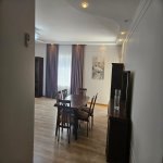 Kirayə (aylıq) 3 otaqlı Yeni Tikili, 28 May metrosu, Nəsimi rayonu 4