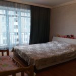 Satılır 2 otaqlı Yeni Tikili, 20 Yanvar metrosu, Nəsimi rayonu 4
