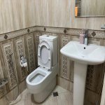 Продажа 3 комнатная Новостройка, м. Халглар Достлугу метро, 8-ой километр, Низаминский р-н район 24