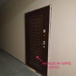 Satılır 3 otaqlı Yeni Tikili, 28 May metrosu, Nərimanov rayonu 2