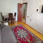 Kirayə (aylıq) 2 otaqlı Yeni Tikili, Masazır, Abşeron rayonu 6