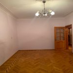 Kirayə (aylıq) 3 otaqlı Köhnə Tikili, Azadlıq metrosu, 8-ci mikrorayon, Binəqədi rayonu 2