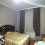 Satılır 4 otaqlı Həyət evi/villa Xaçmaz 11