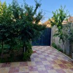 Satılır 7 otaqlı Həyət evi/villa, Mehdiabad, Abşeron rayonu 1
