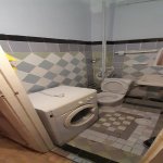 Аренда 2 комнат Вторичка, м. Гянджлик метро, Наримановский р-н район 8