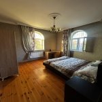 Аренда 4 комнатная Дома/Виллы, Мярдякан, Хязяр район 6