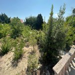 Satılır 7 otaqlı Həyət evi/villa, Novxanı, Abşeron rayonu 4