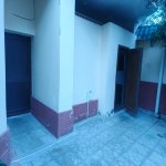 Продажа Объект Хырдалан 22