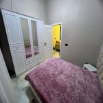 Kirayə (aylıq) 3 otaqlı Köhnə Tikili, Sahil metrosu, Səbail rayonu 8
