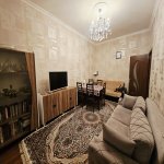 Продажа 2 комнатная Новостройка, Масазыр, Абшерон район 3