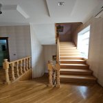 Satılır 8 otaqlı Bağ evi, Şüvəlan, Xəzər rayonu 14