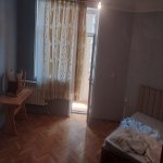 Kirayə (aylıq) 3 otaqlı Yeni Tikili, Xətai metrosu, Xətai rayonu 5