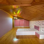 Satılır 9 otaqlı Həyət evi/villa, Novxanı, Abşeron rayonu 9