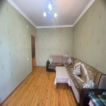 Satılır 3 otaqlı Həyət evi/villa Sumqayıt 8