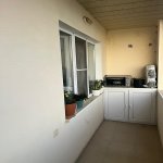 Продажа 3 комнатная Вторичка, м. Ази Асланова метро, Ахмедли, Хетаи район 10