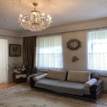 Аренда 2 комнатная Вторичка, м. Сахил метро, Сябаиль район 2