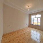 Satılır 3 otaqlı Həyət evi/villa, Masazır, Abşeron rayonu 2