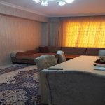 Satılır 2 otaqlı Yeni Tikili, Masazır, Abşeron rayonu 14