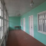 Satılır 4 otaqlı Həyət evi/villa Ağsu 8