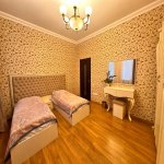 Satılır 4 otaqlı Həyət evi/villa, Əhmədli metrosu, kənd Əhmədli, Xətai rayonu 3