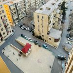 Продажа 2 комнатная Новостройка, м. Ази Асланова метро, пос. А.Асланов, Хетаи район 22