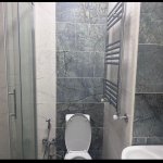 Satılır 2 otaqlı Yeni Tikili, Abşeron rayonu 9